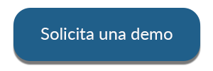Solicita una demo