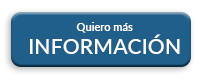 ZAFIRO más información