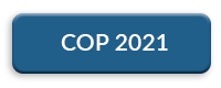 ZAFIRO COP 2021